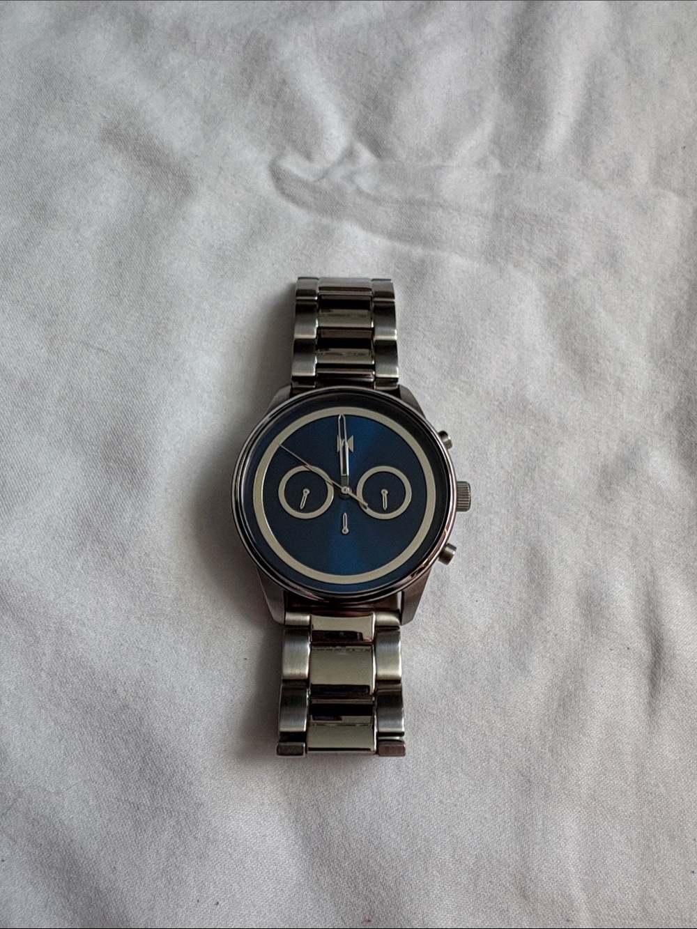 MVMT 21.103.995 Men’s Watch DEAD